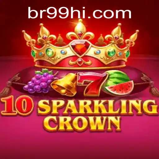 Exploring the Innovative World of 10SparklingCrown: An Engaging Gaming Experience