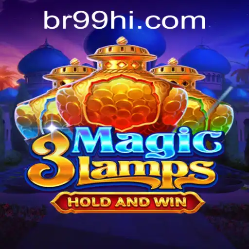 Discovering 3MagicLamps: An Enchanting Quest in Modern Gaming