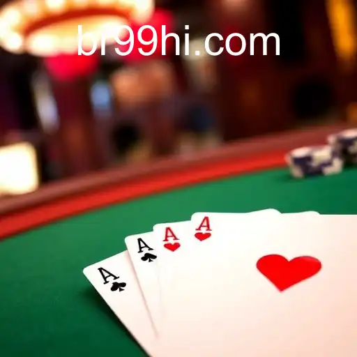 VIP Service 99Hi.COM - 24/7 Support and Exclusive Benefits