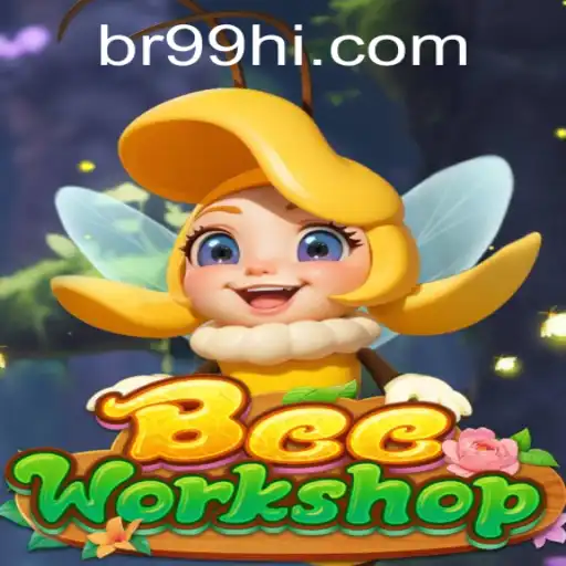 Buzzing into the World of BeeWorkshop: An In-Depth Game Introduction