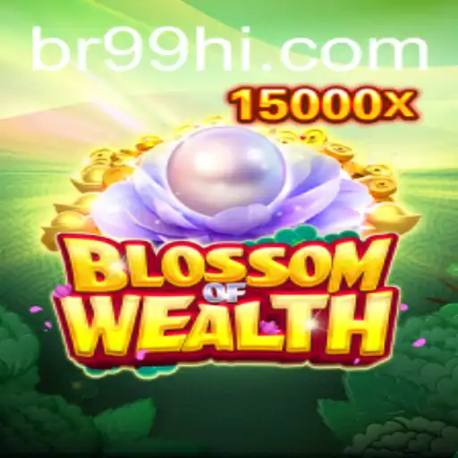 Exploring 'BlossomofWealth': A Comprehensive Guide with 99Hi.COM