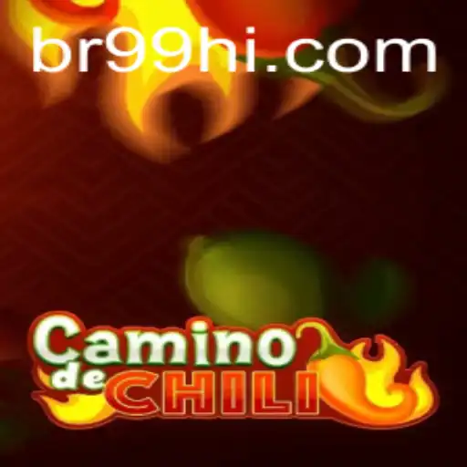 The Spicy World of CaminodeChili: A Comprehensive Guide