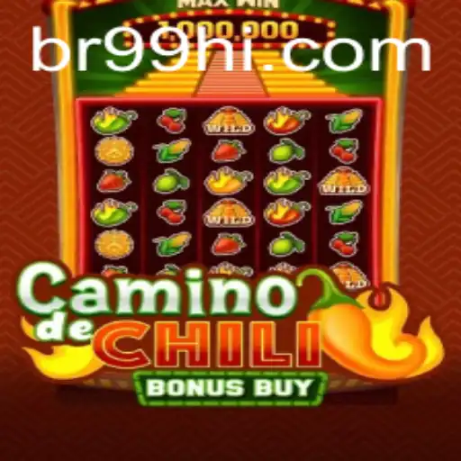Exploration of CaminodeChiliBonusBuy - The Exciting iGaming Adventure