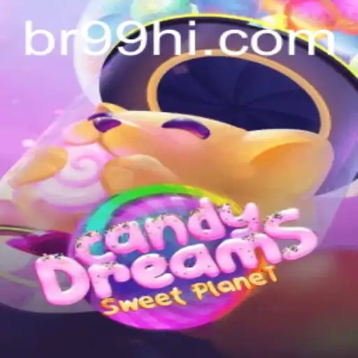 Exploring CandyDreams: A Journey Through Sugary Adventures