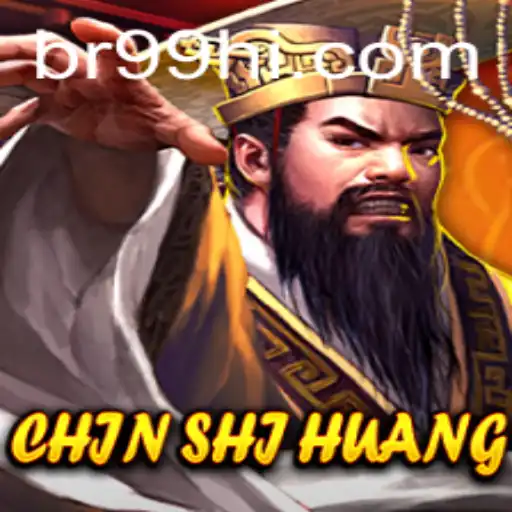 Discover the Fascinating World of ChinShiHuang: A Unique Board Game Experience