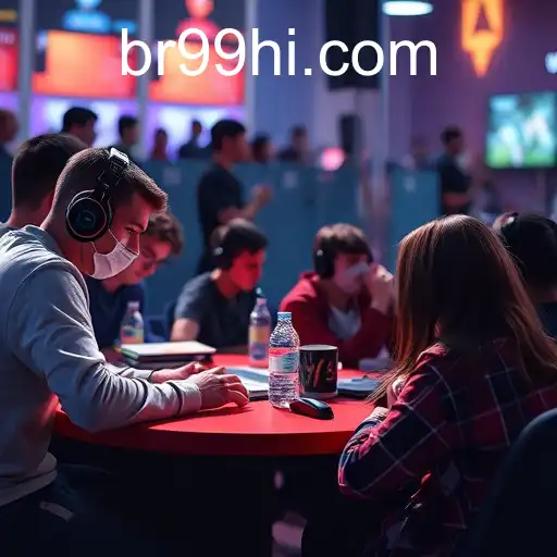 VIP Service 99Hi.COM - 24/7 Support and Exclusive Benefits