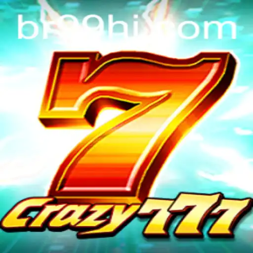 Crazy777: Unveiling the Excitement of 99Hi.COM's Latest Gaming Sensation