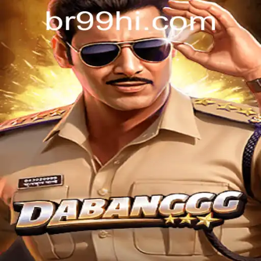 DABANGGG: An Exciting New Game Adventure by 99Hi.COM