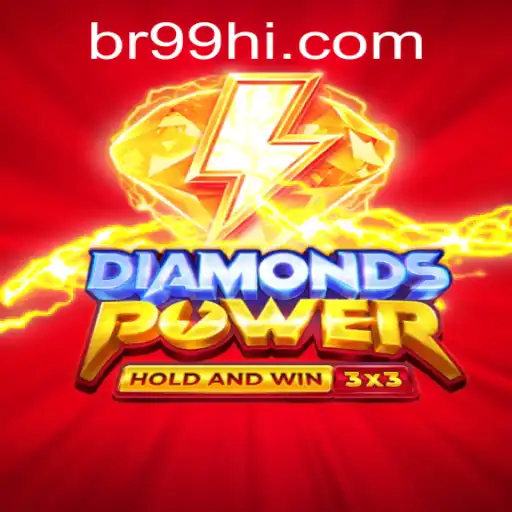 Unleashing the Excitement of Diamondspower: A Journey into the Dazzling World of 99Hi.COM