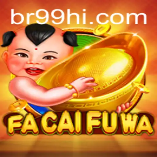 Dive into the Enchanting World of FaCaiFuWa: A Journey with 99Hi.COM