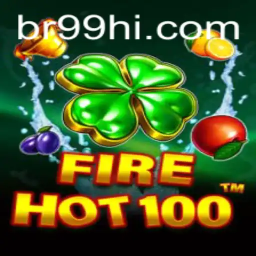 Unveiling FireHot100: A Dynamic Fusion of Strategy and Adventure
