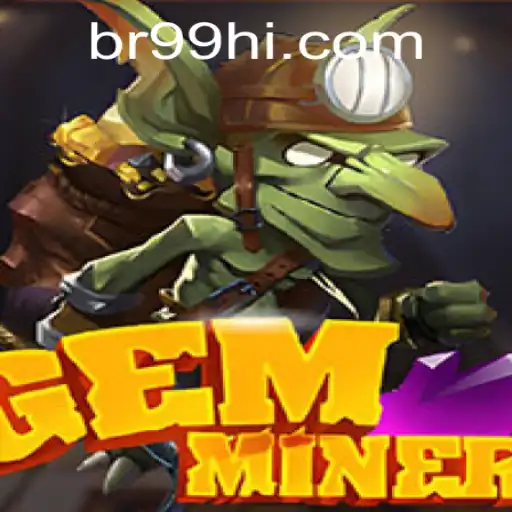 Unveiling the Exciting World of GemMiner on 99Hi.COM