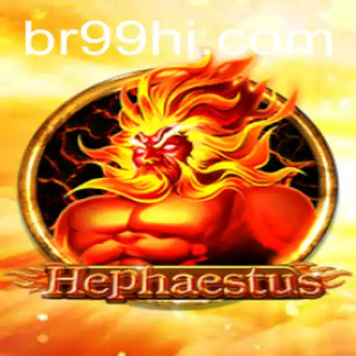 Hephaestus - Exploring the New Game Sensation from 99Hi.COM