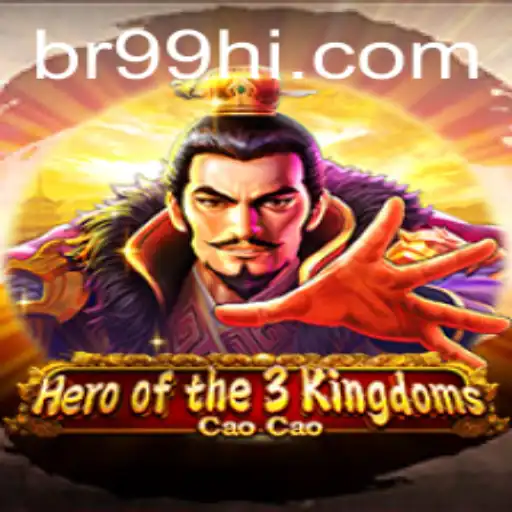Exploring Heroofthe3KingdomsCaoCao: A Strategic Journey into Ancient Warfare