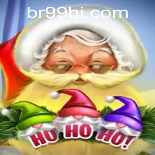 Mastering 'HoHoHo': Engage in the Festive Spirit with 99Hi.COM