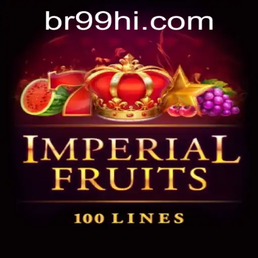 Exploring ImperialFruits100: A Modern Gaming Sensation on 99Hi.COM