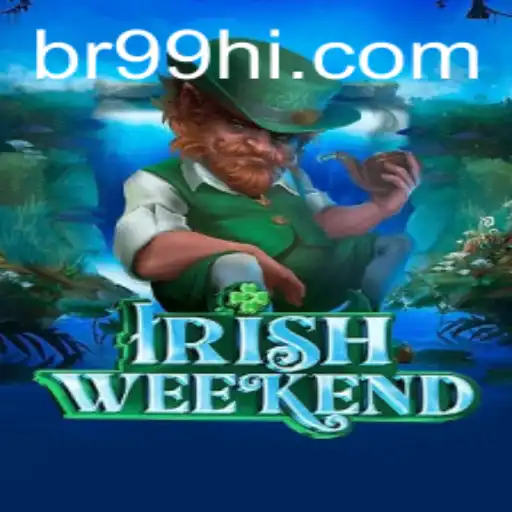 Exploring the Exciting World of IrishWeekend: A Thrilling New Game