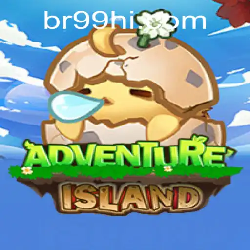 IslandsAdventure: Discover the Exciting World of Exploration and Survival