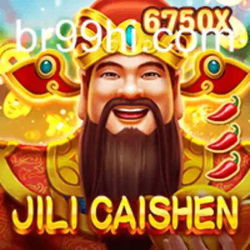 Unveiling JILICaishen: A Thrilling Adventure in Online Gaming