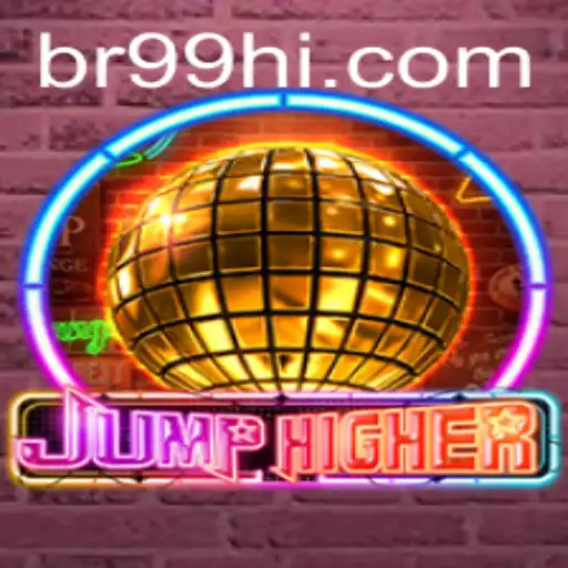 Dive into the Exciting World of JumpHigher with 99Hi.COM