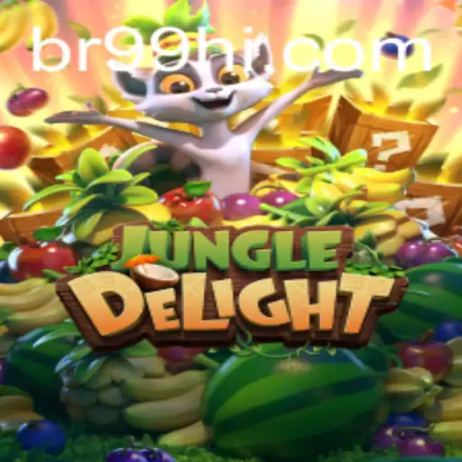 Explore the Thrilling World of JungleDelight with 99Hi.COM