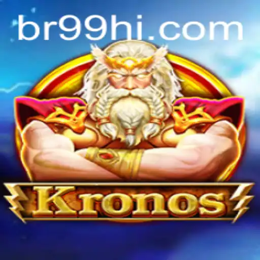 Exploring the Thrilling World of Kronos: A Journey Through Time