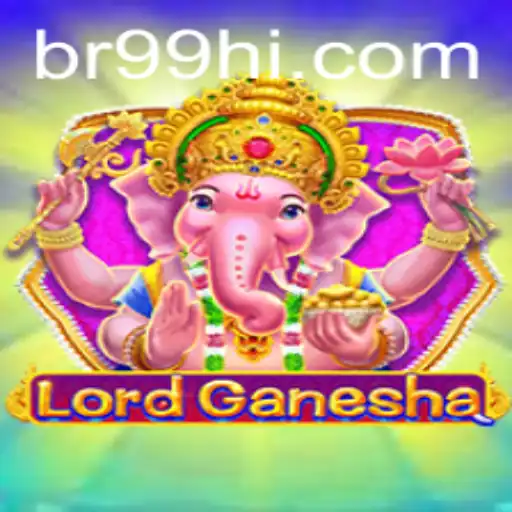 Discovering LordGanesha: A Journey into Spiritual Gaming with 99Hi.COM