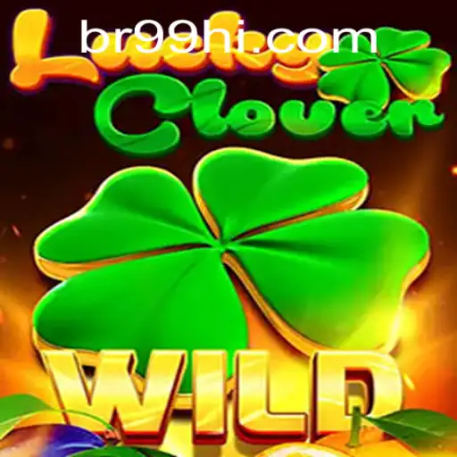 Exploring the Enchanting World of LuckyClover: The Game Revolutionizing Online Play