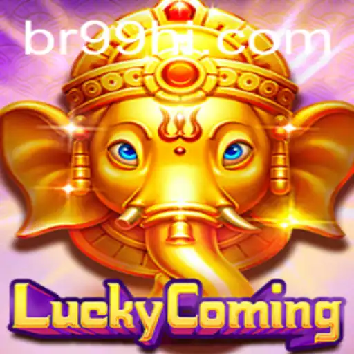 Discovering the Excitement: An Inside Look at LuckyComing