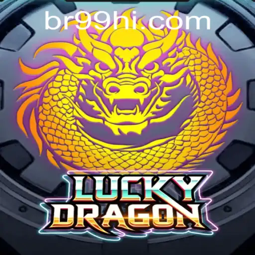 Discover the Thrills of LuckyDragon at 99Hi.COM