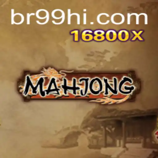 Exploring Mahjong and 99Hi.COM: An Intriguing Blend of Tradition and Modernity