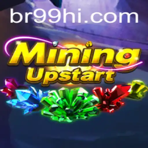 Discover the Thrilling World of MiningUpstart and the Buzz Around 99Hi.COM