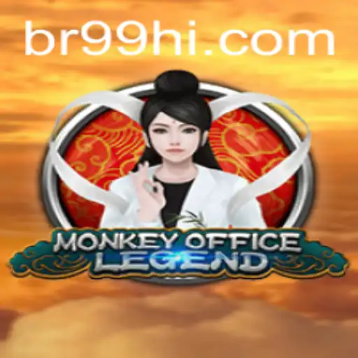 MonkeyOfficeLegend: A Revolutionary Game Experience with 99Hi.COM