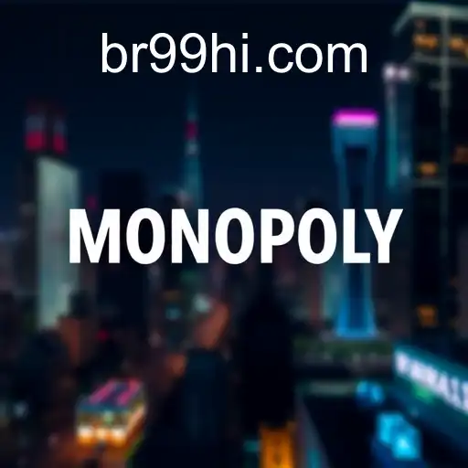 Security and Trust 99Hi.COM - International Licenses and Certifications