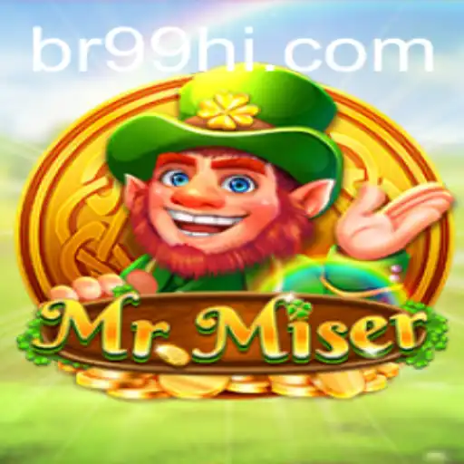 Exploring MrMiser: A Thrilling Game Experience on 99Hi.COM