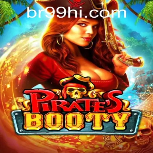 Discover the Thrills of 'PiratesBooty' on 99Hi.COM