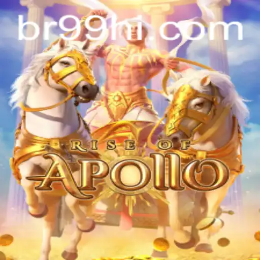 Rise of Apollo: An Epic Gaming Adventure Explored