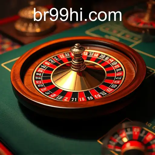 Security and Trust 99Hi.COM - International Licenses and Certifications