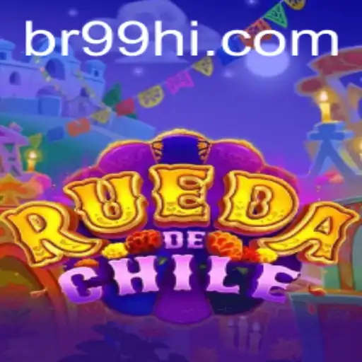 Exploring RuedaDeChile: The Innovative Game Taking the World by Storm