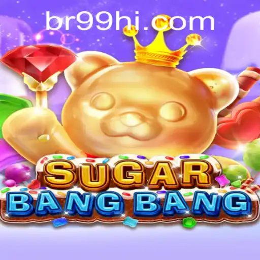 Exploring the Thrills of SUGARBANGBANG: A Deep Dive into Gameplay and Strategy