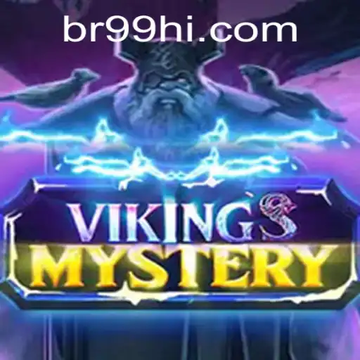 VikingsMystery: Unravel the Enigma of Norse Legends with 99Hi.COM