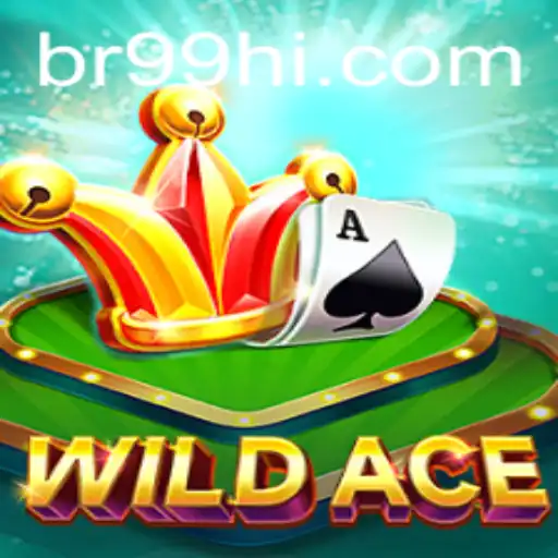Discover the Exciting World of WildAce: Unveiling the Thrills of 99Hi.COM