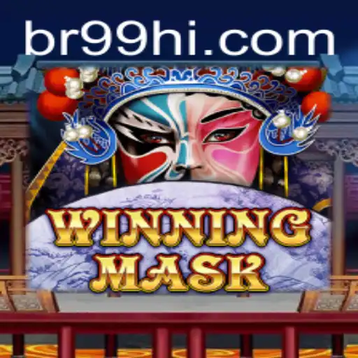 WinningMask: A Revolutionary Game Experience with 99Hi.COM