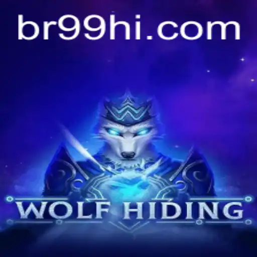 Unveiling the Thrilling World of WolfHiding on 99Hi.COM