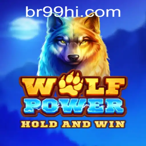 Discover the Thrilling World of WolfPower: A Dynamic Gaming Experience