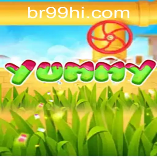Unveiling Yummy: The Exciting World of 99Hi.COM's Latest Game