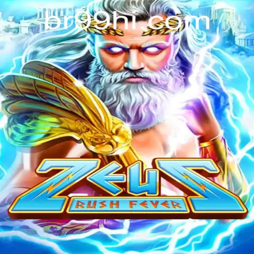 ZeusRushFever: A Mythical Gaming Adventure Meets Modern Trends